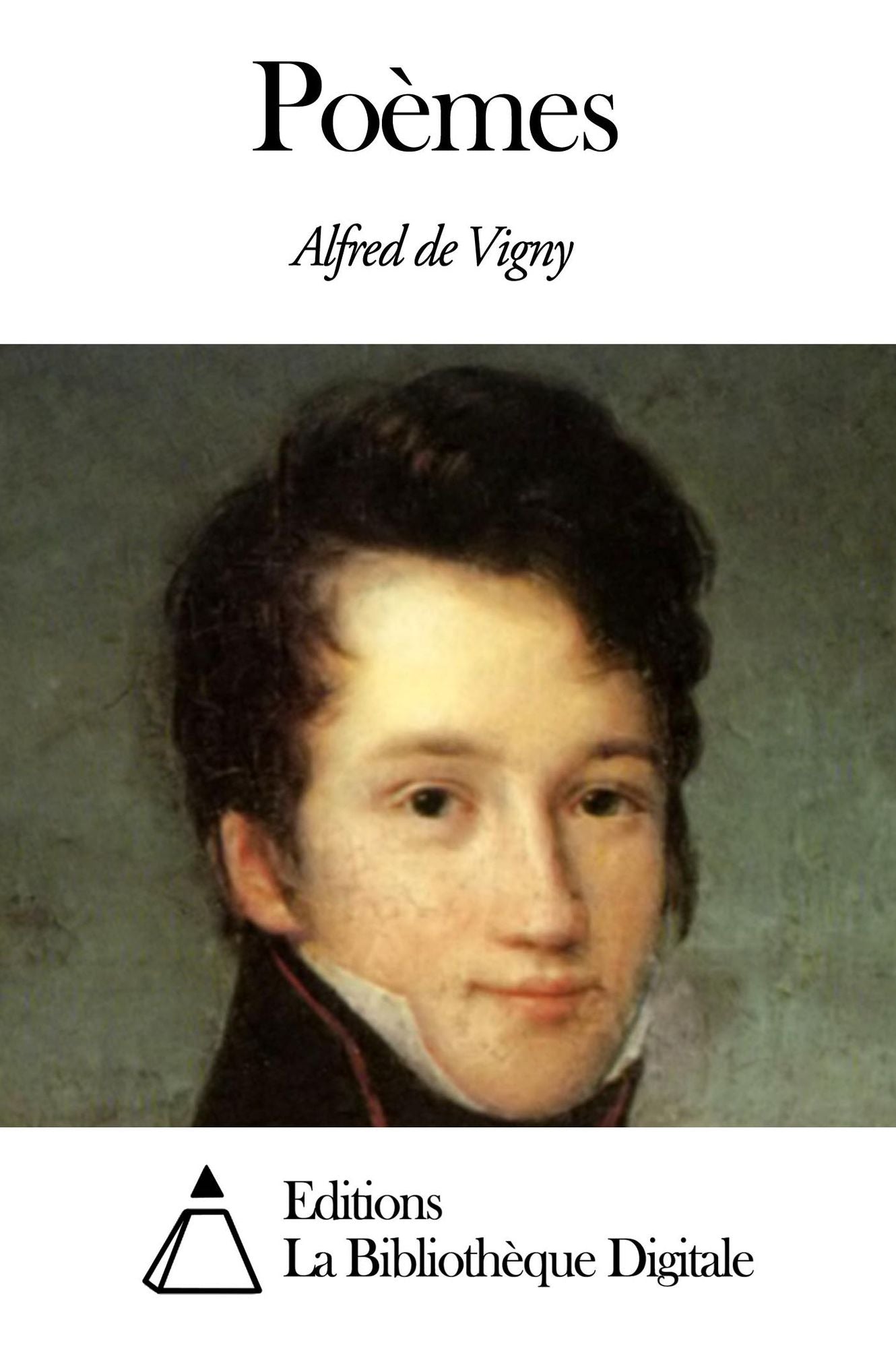 Po&egrave;mes