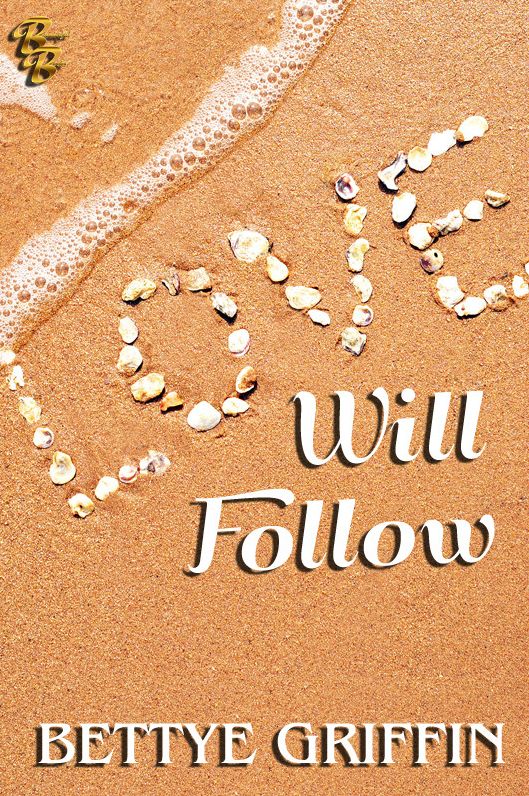 Love Will Follow