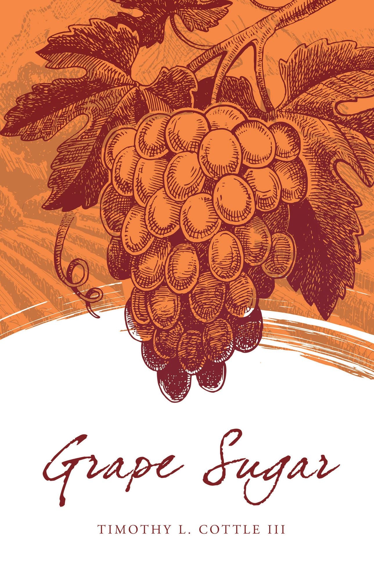 Grape Sugar