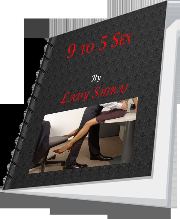 9 to 5