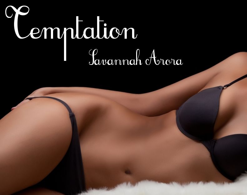 Temptation