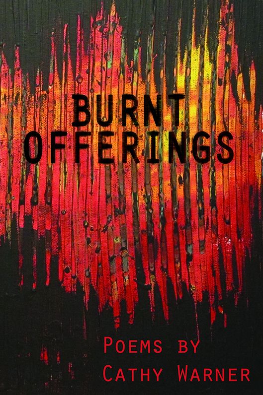 Burnt Offerings