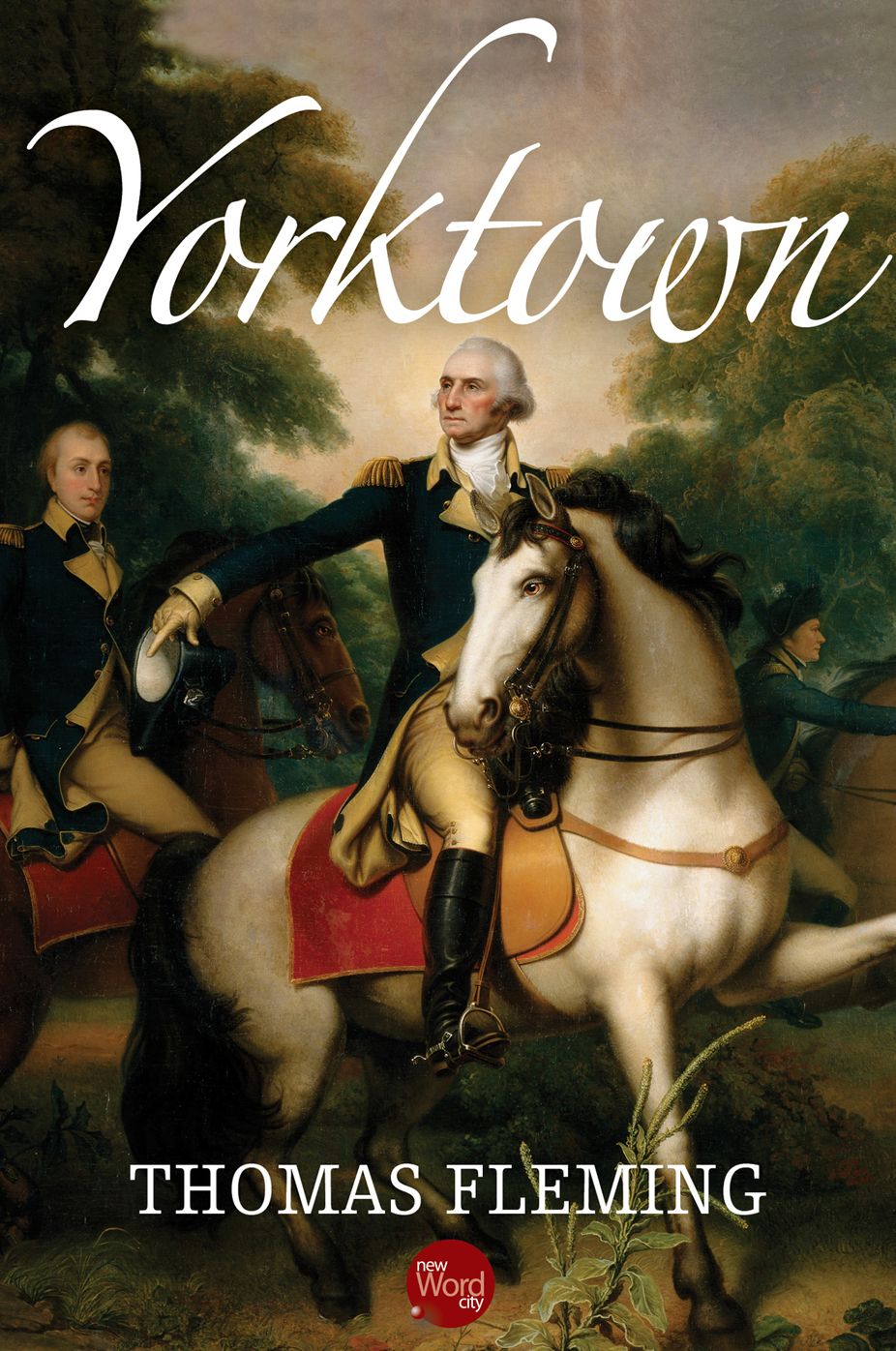 Yorktown