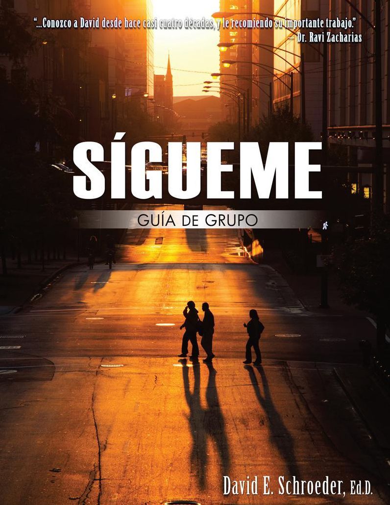 Sigueme
