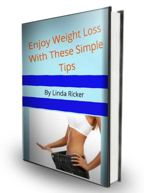 Enjoy Weight Loss With These Simple Tips