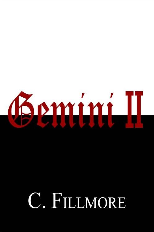 Gemini II