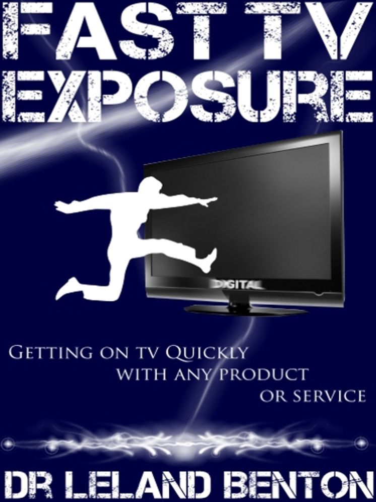 Fast TV Exposure