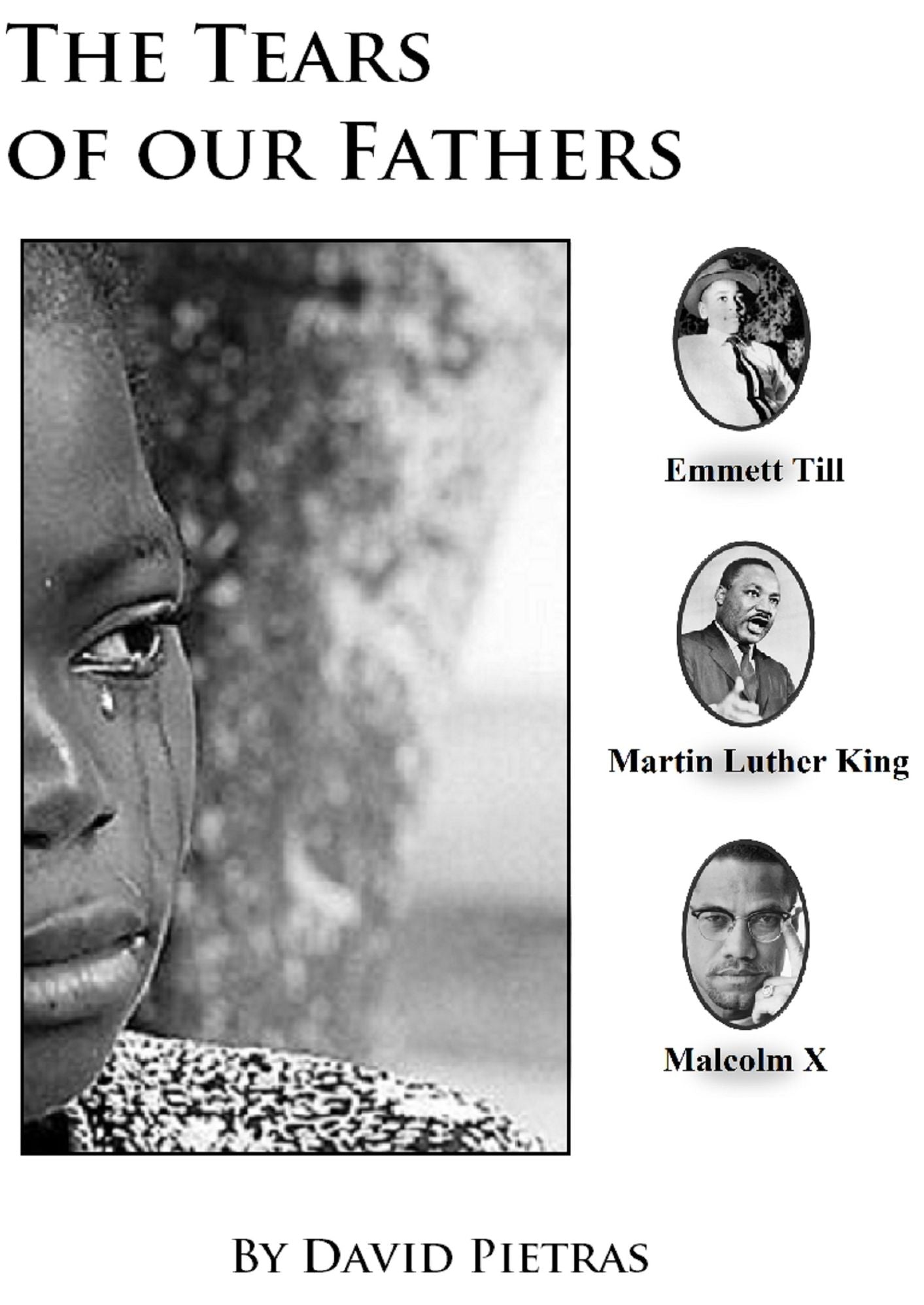 The Tears of Our Fathers