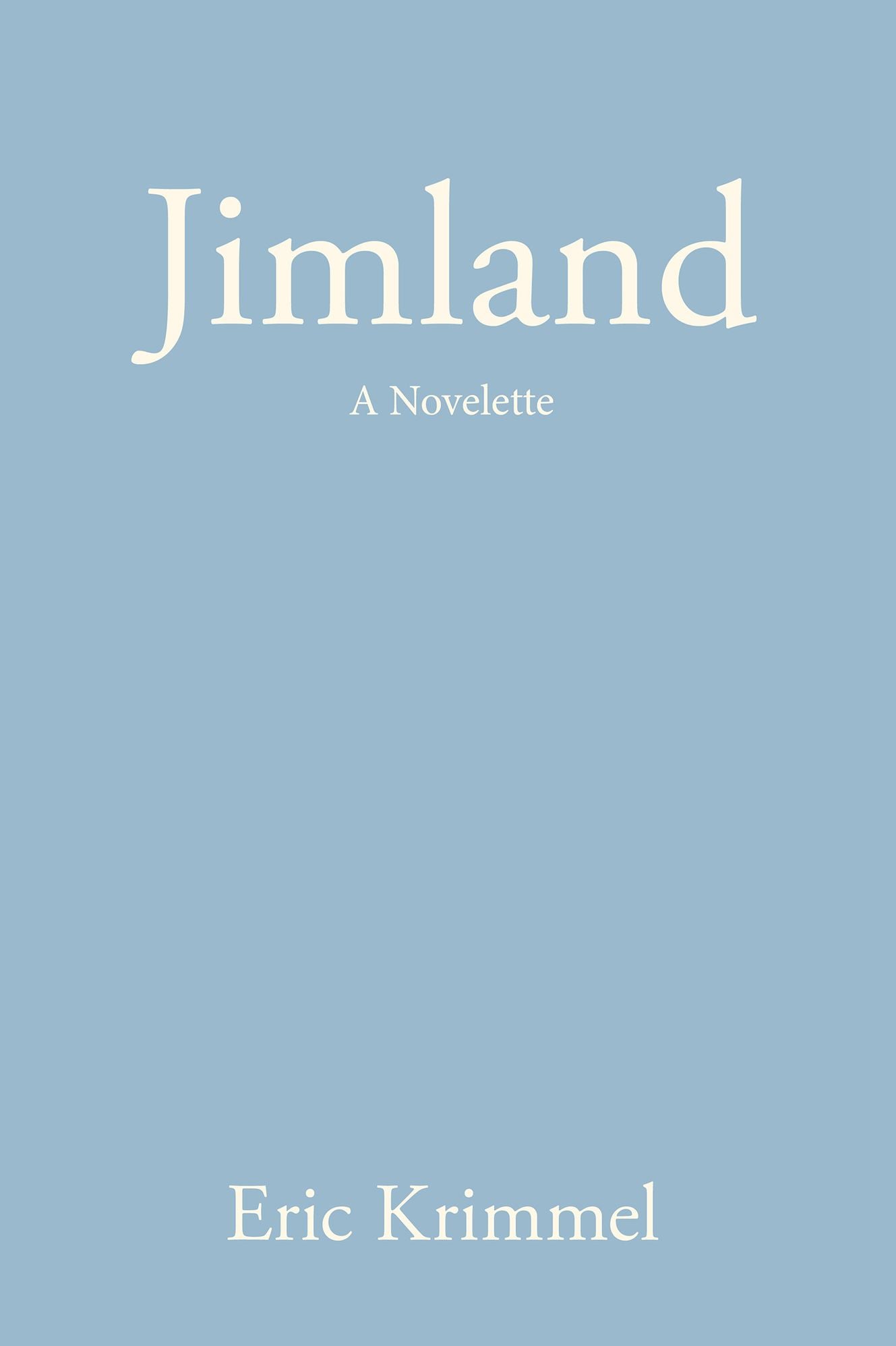 Jimland