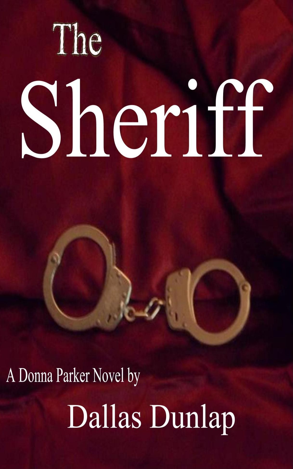 The Sheriff