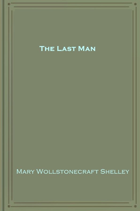 The Last Man
