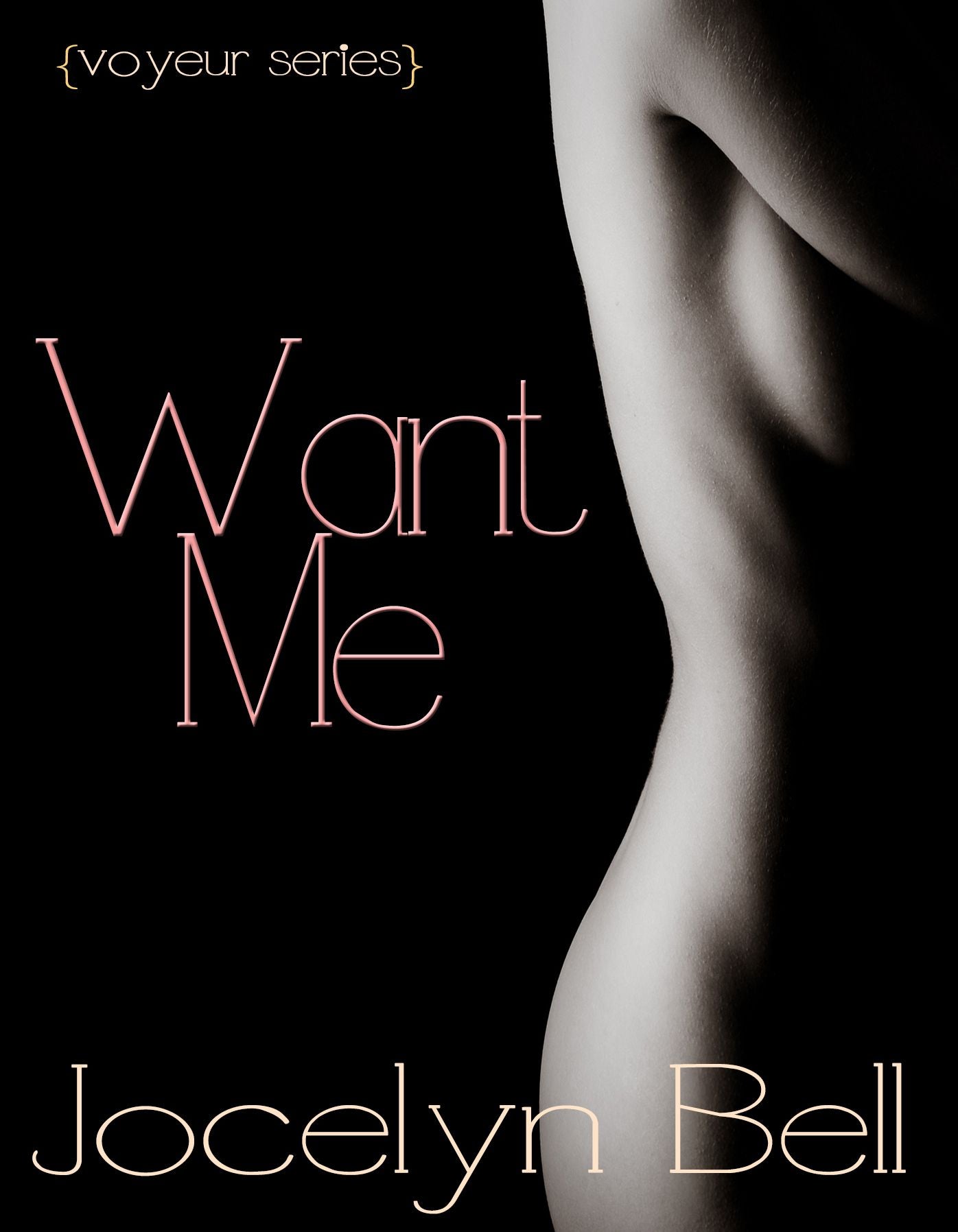 Want Me