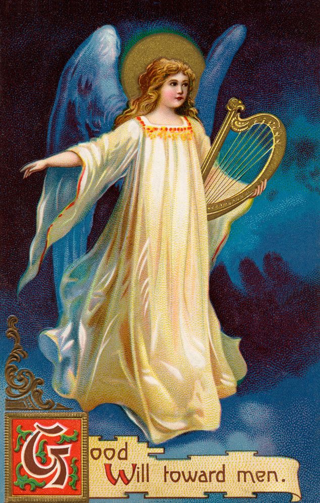 Saint Thomas Aquinas Angel of the Schools