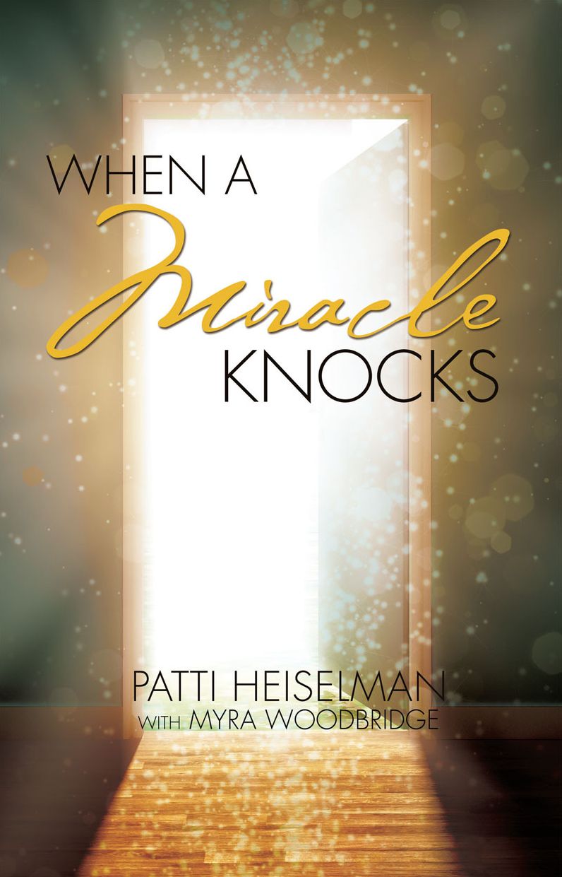 When A Miracle Knocks