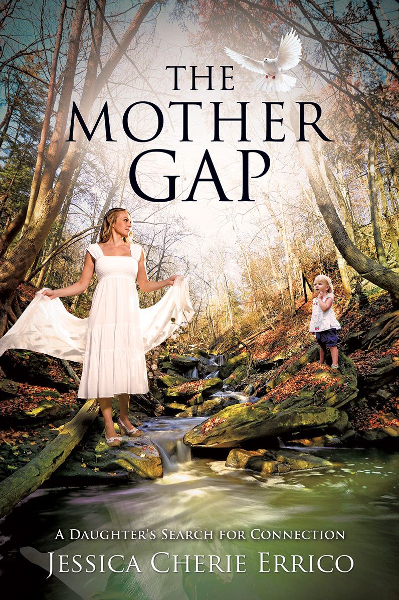 THE MOTHER GAP