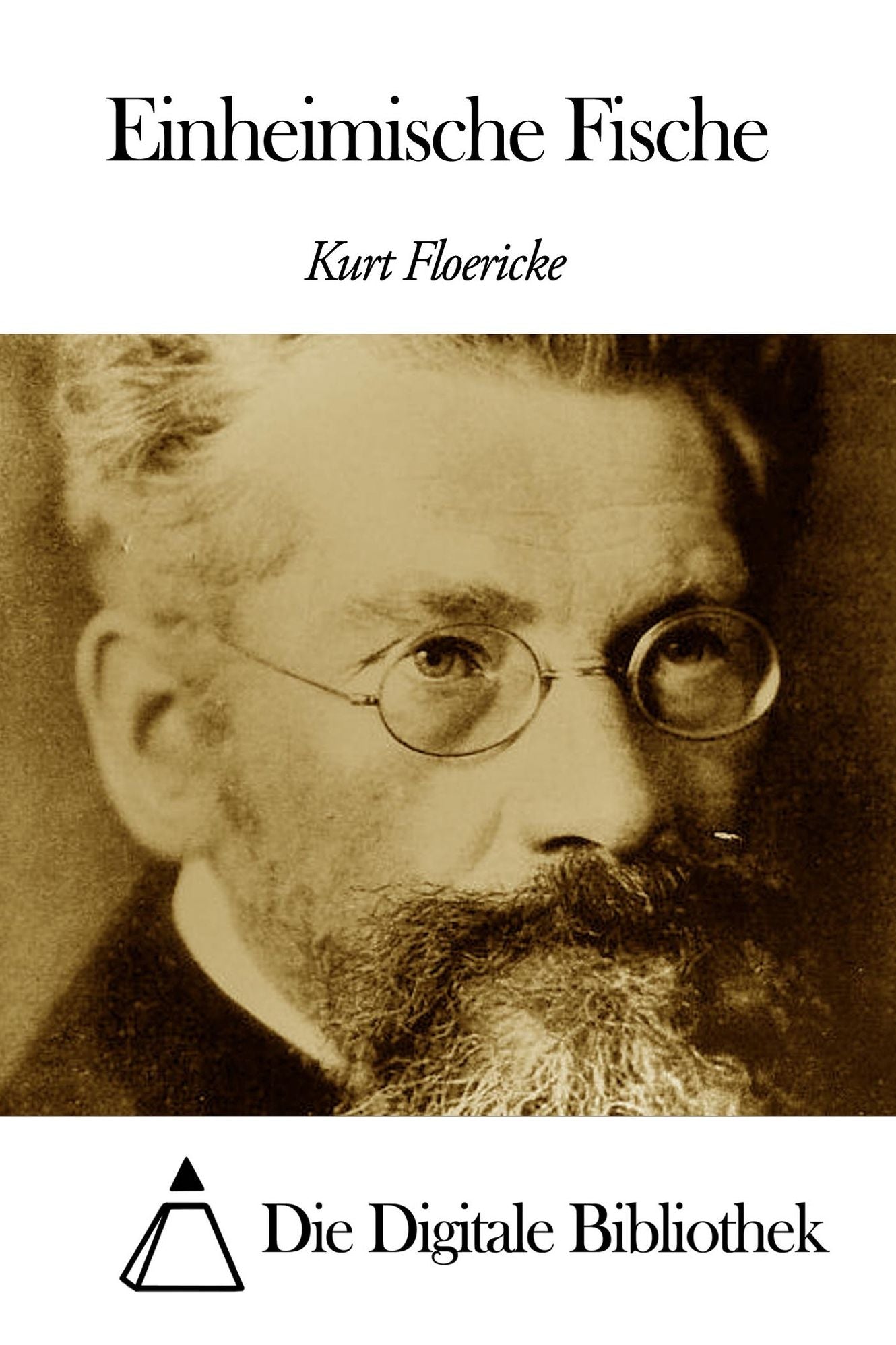 Einheimische Fische