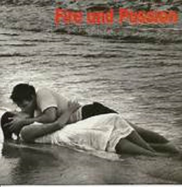 Best Edition Sylvias Lovers ( adventure, fantasy, romantic, action, fiction, humorous, historical, romantic, thriller, crime, journey, battle, war, amazing, Greeks, Trogan war, romance )