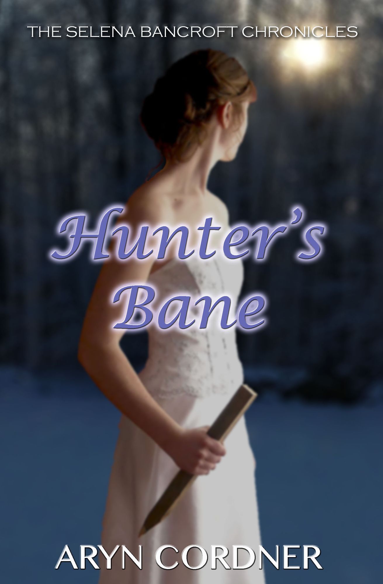 Hunter's Bane