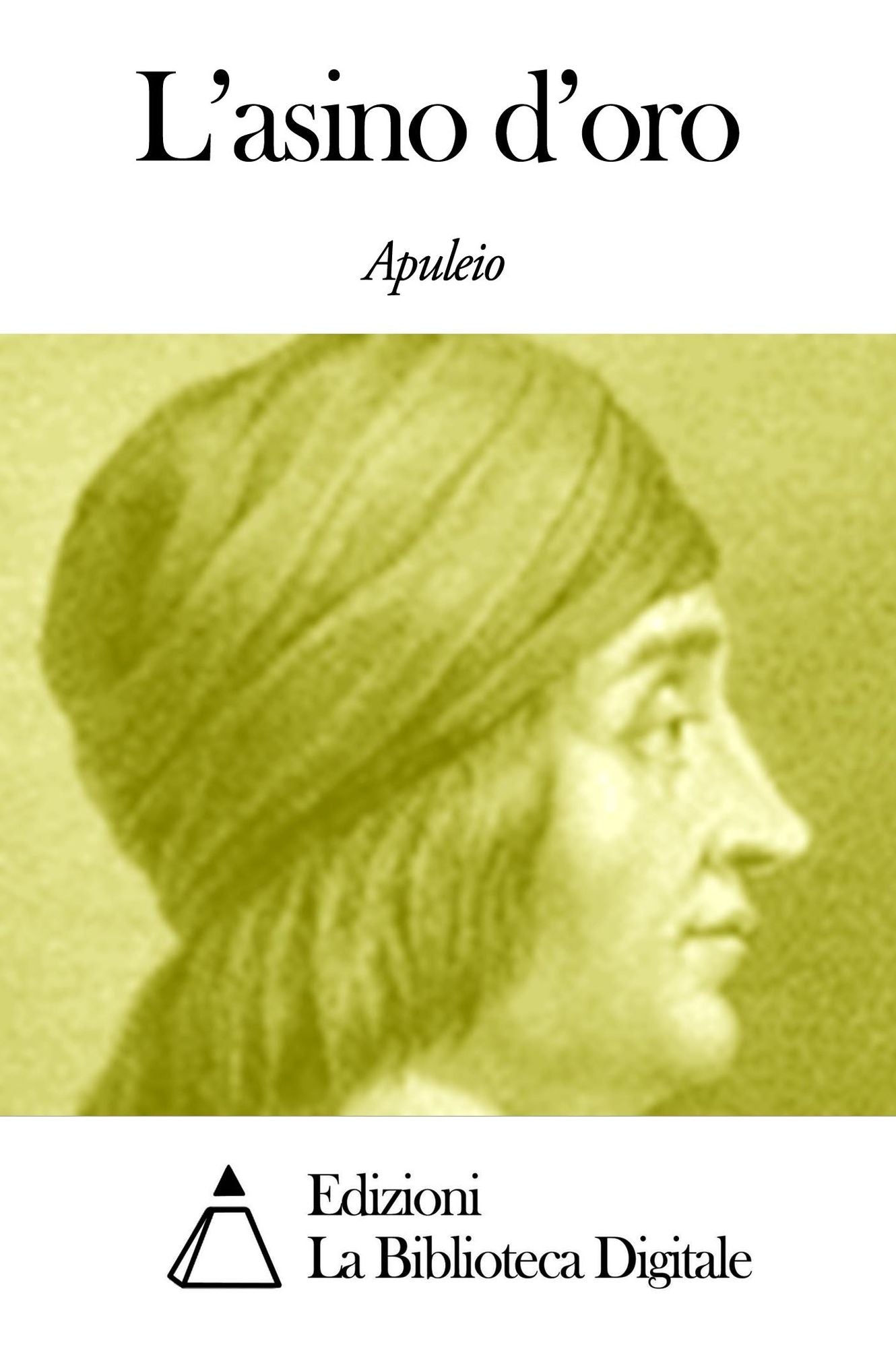 L'asino d'oro