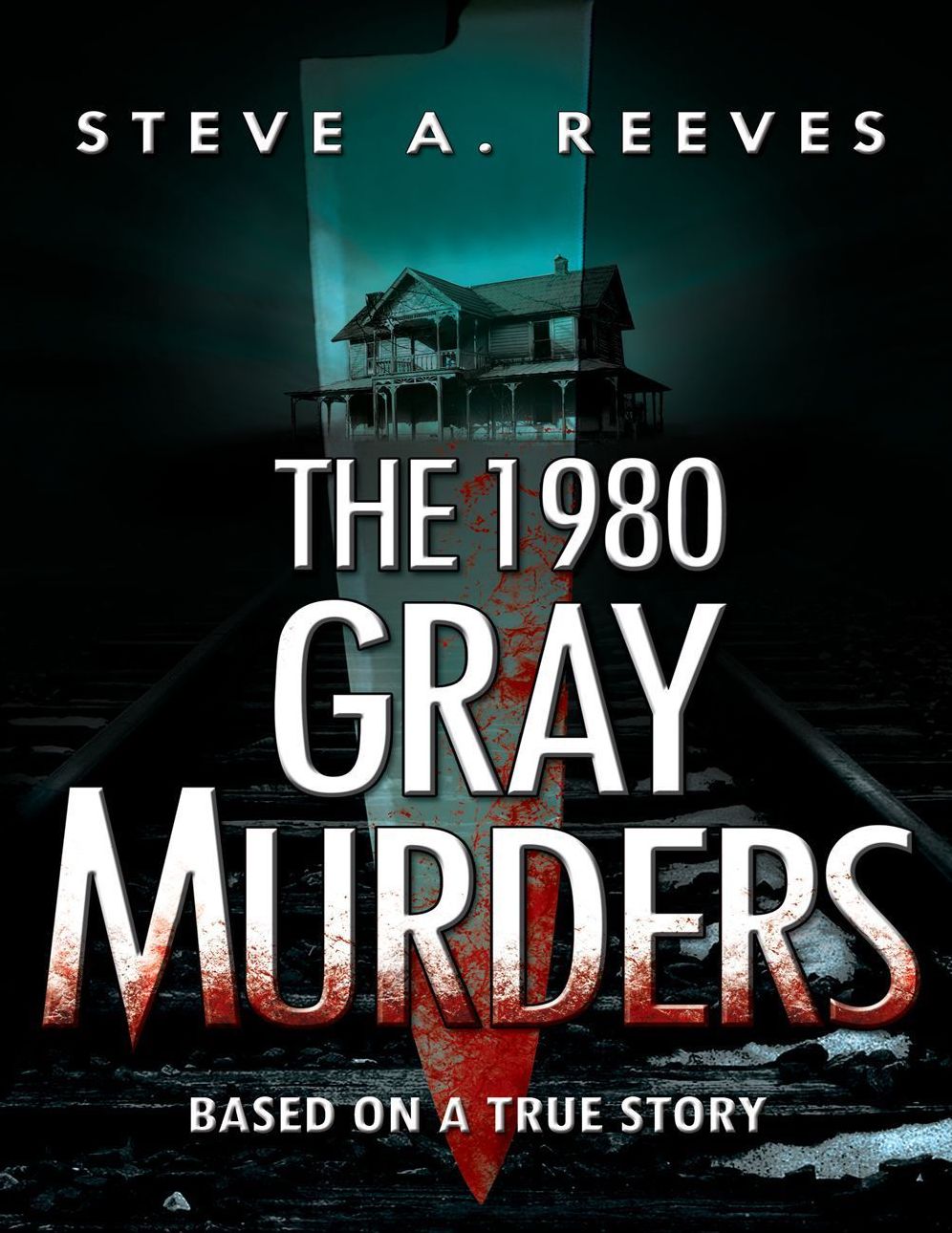 The 1980 Grey Murders