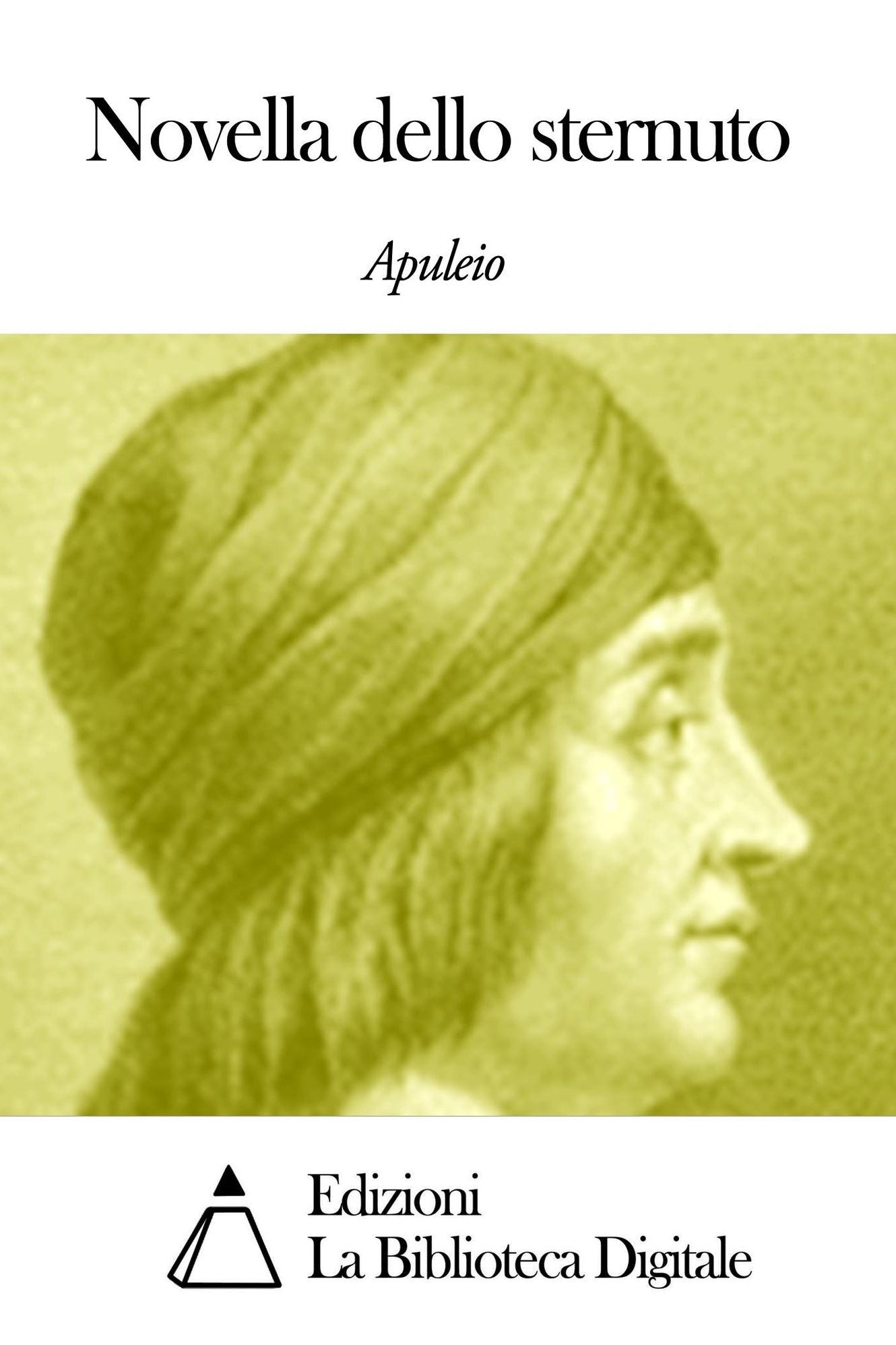 Novella dello sternuto