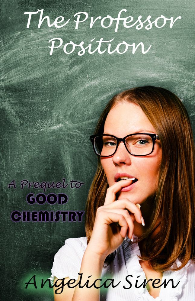 The Professor Position