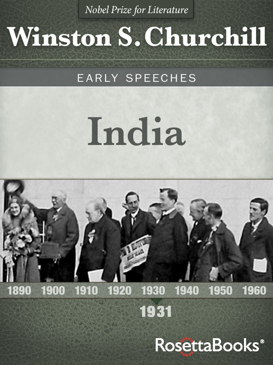 India: Defending the Jewel in the Crown