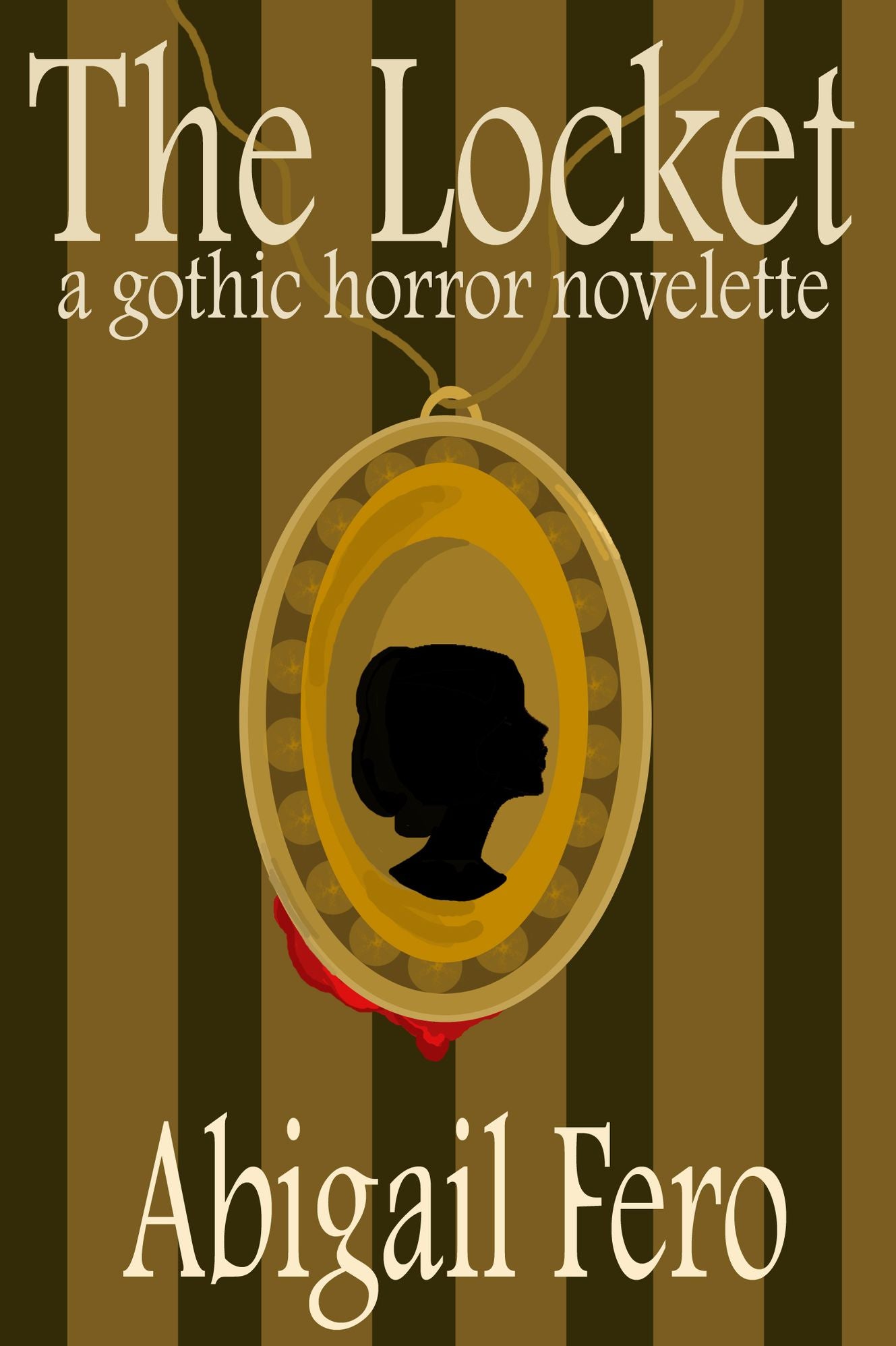 The Locket
