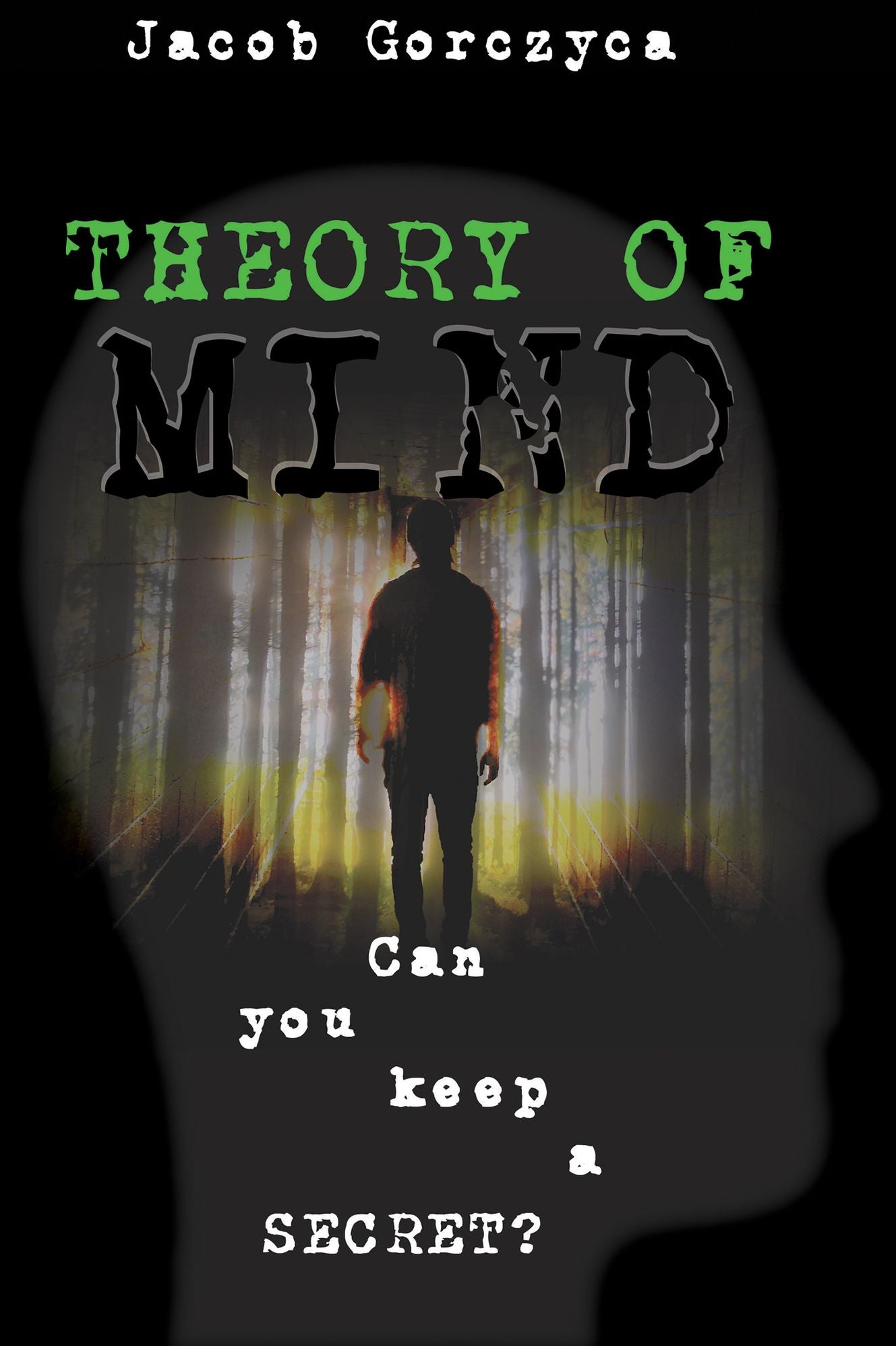 Theory of Mind