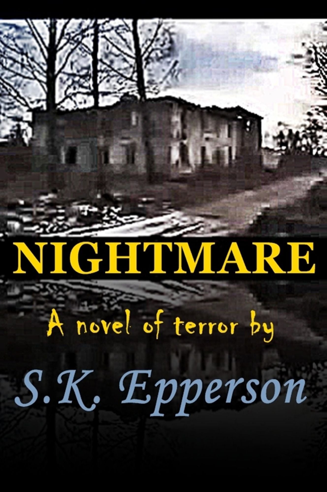 Nightmare