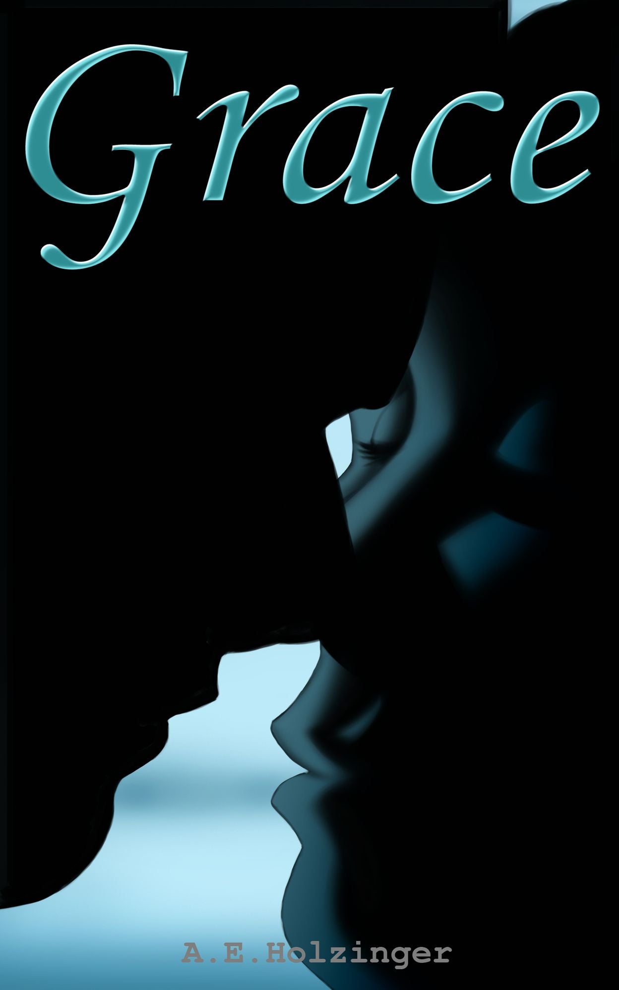 Grace