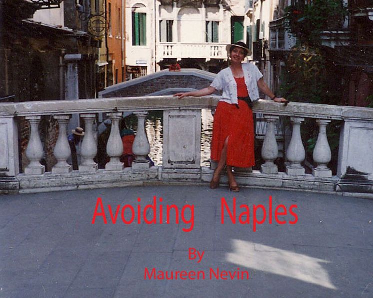 Avoiding Naples