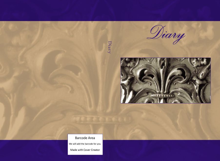 Diary