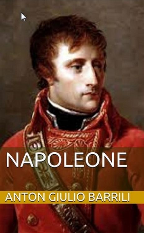 Napoleone