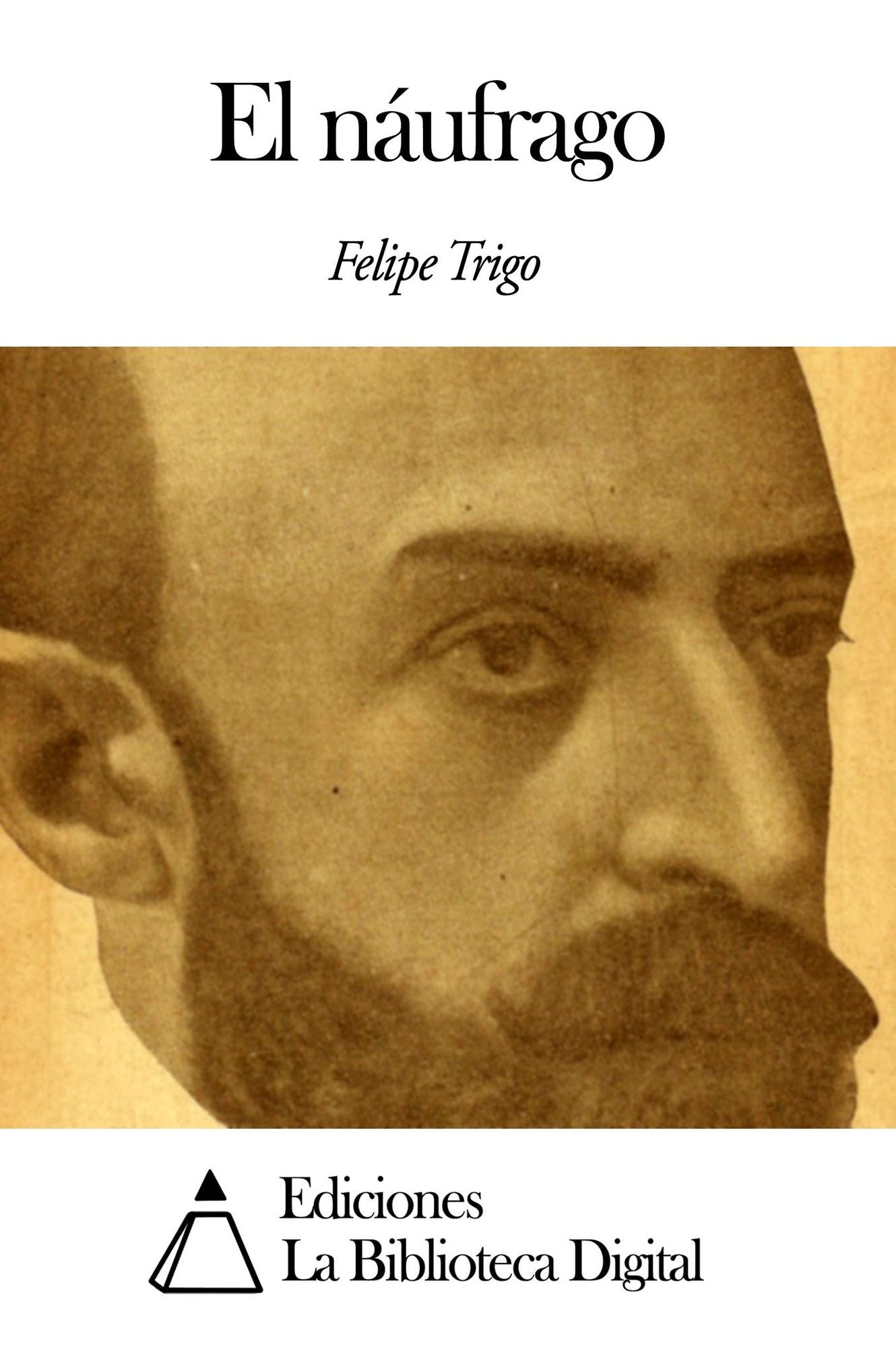El n&aacute;ufrago