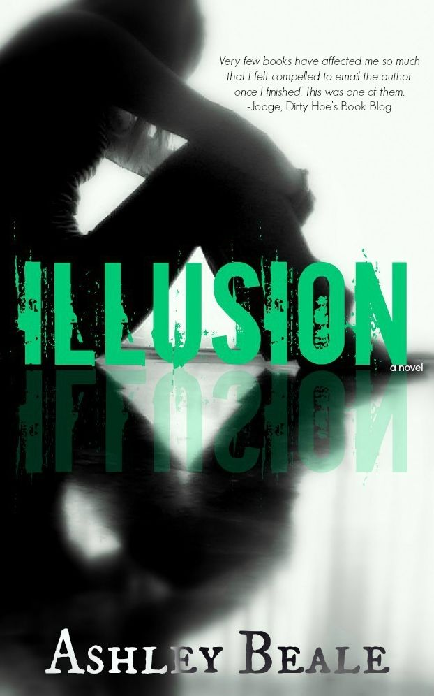 Illusion