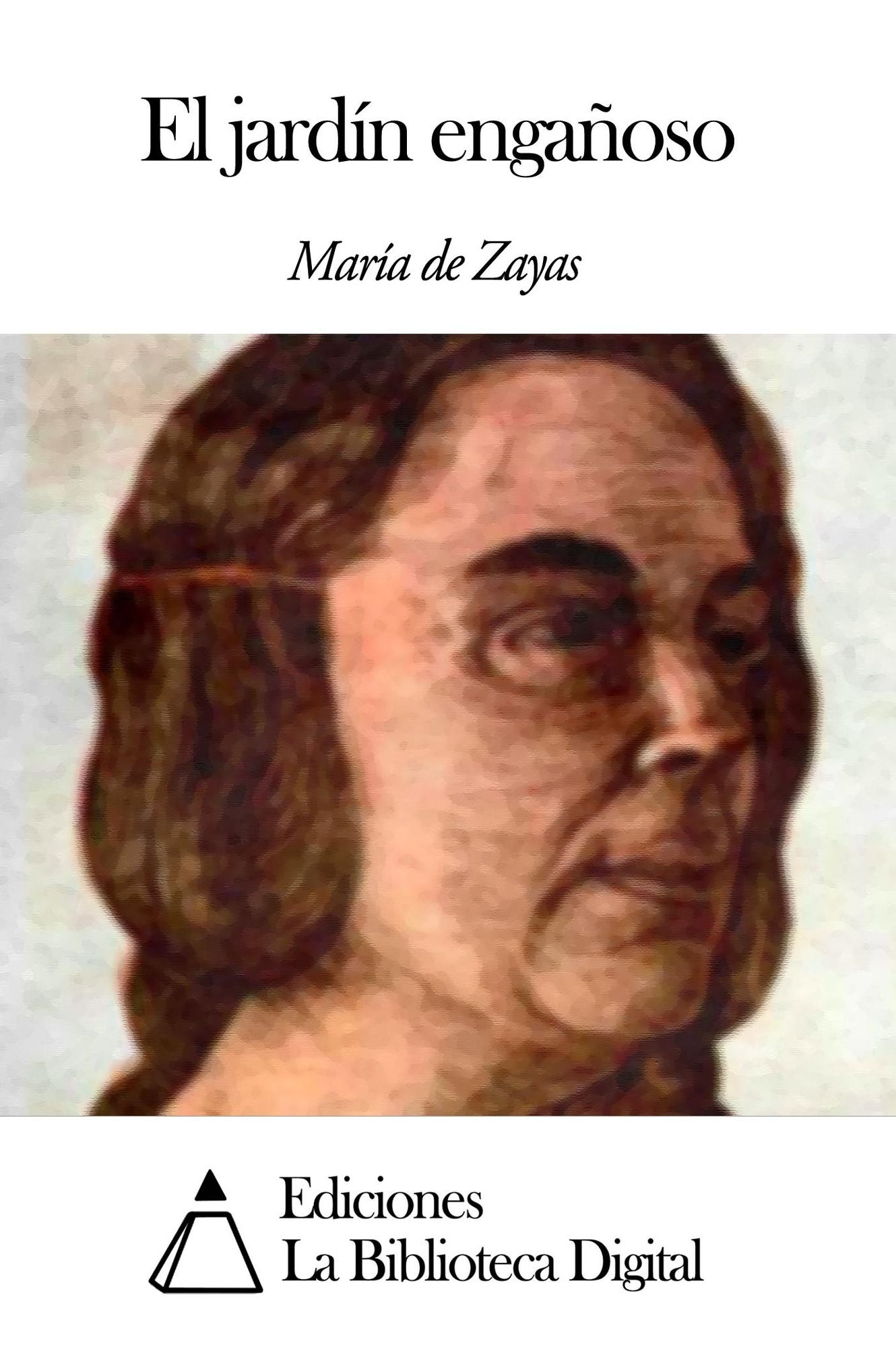 El jard&iacute;n enga&ntilde;oso