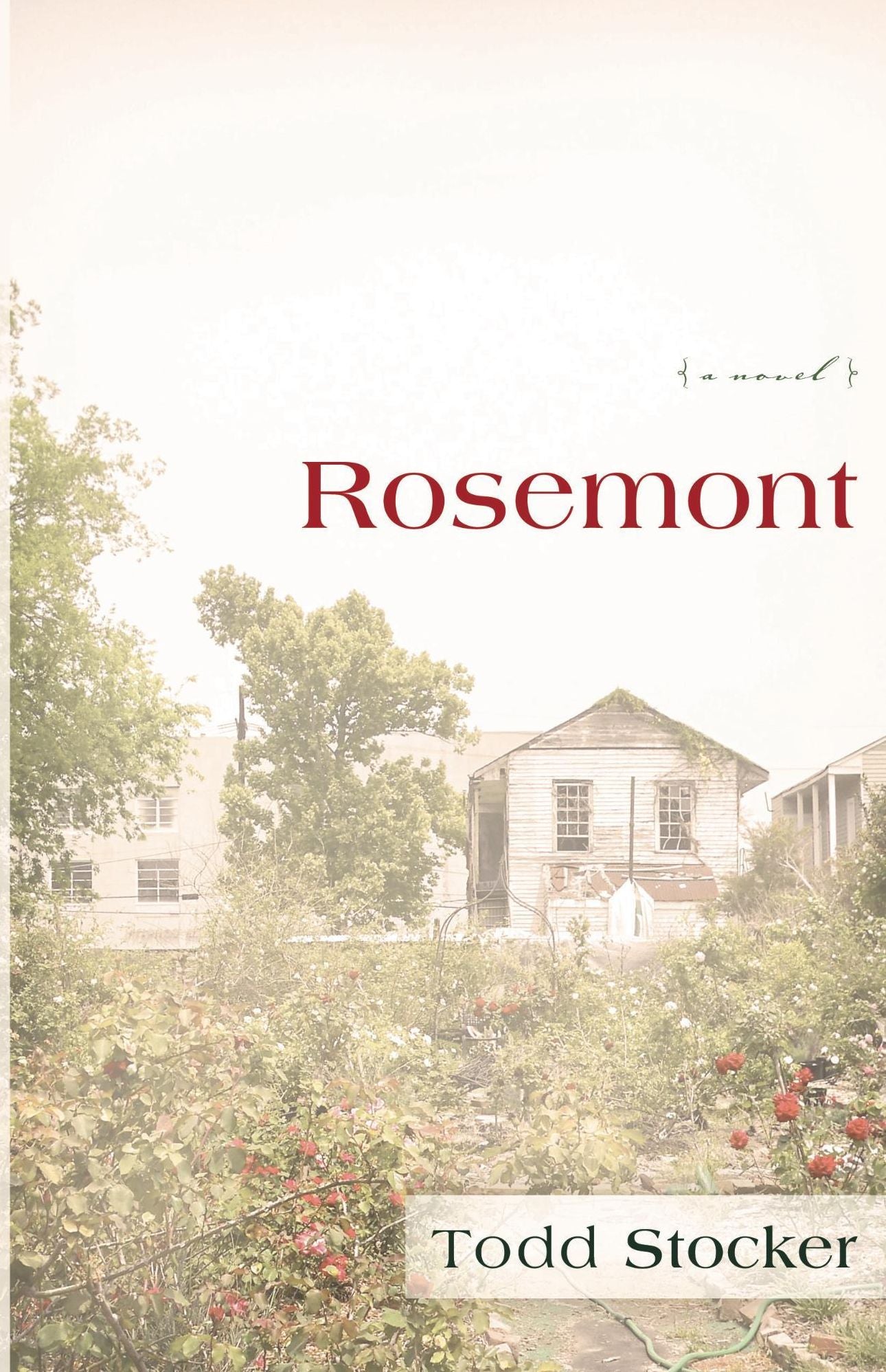 Rosemont