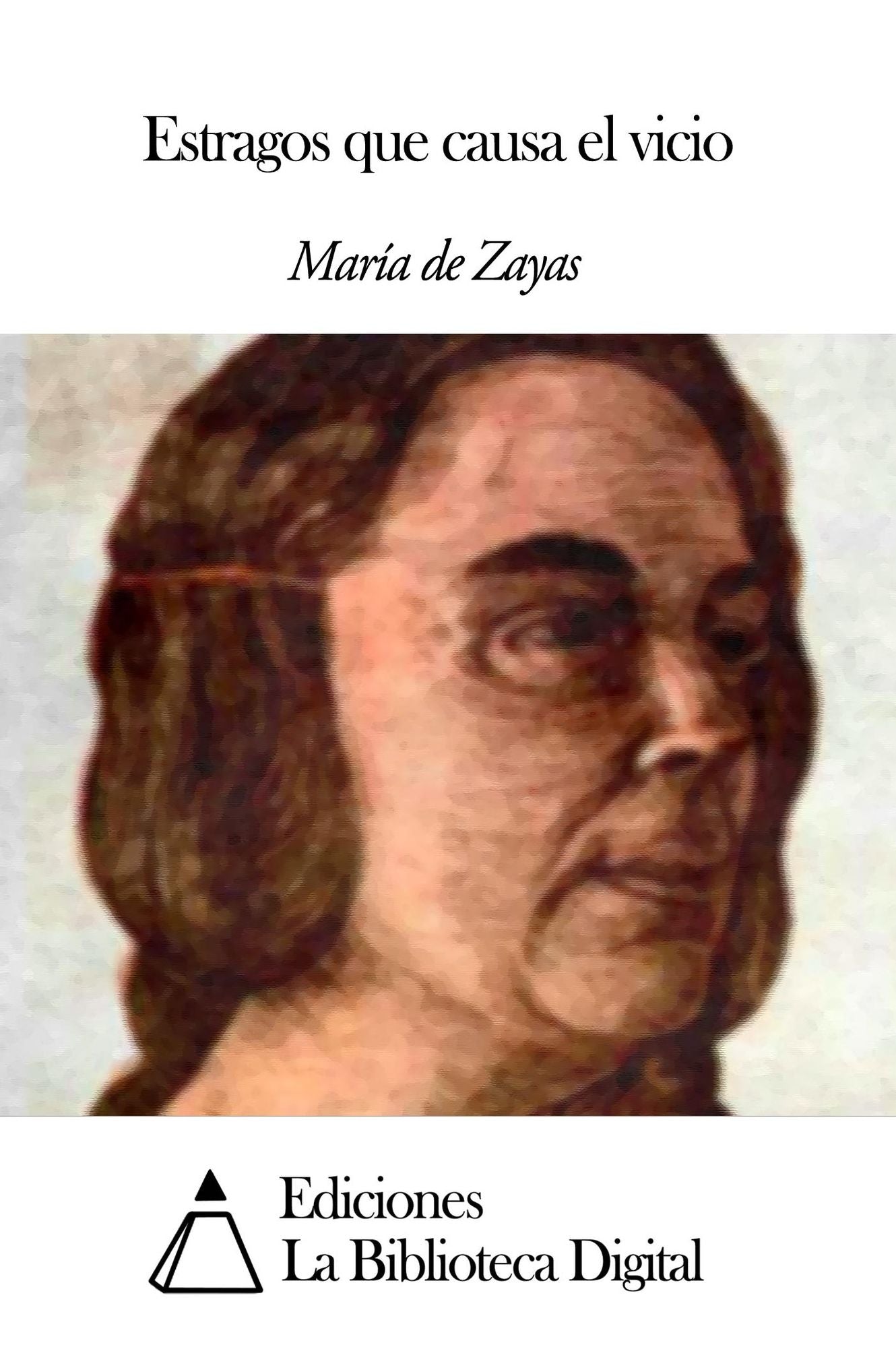 Estragos que causa el vicio