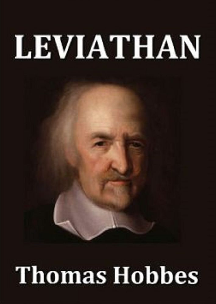Leviathan
