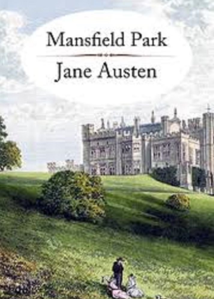 Mansfield Park