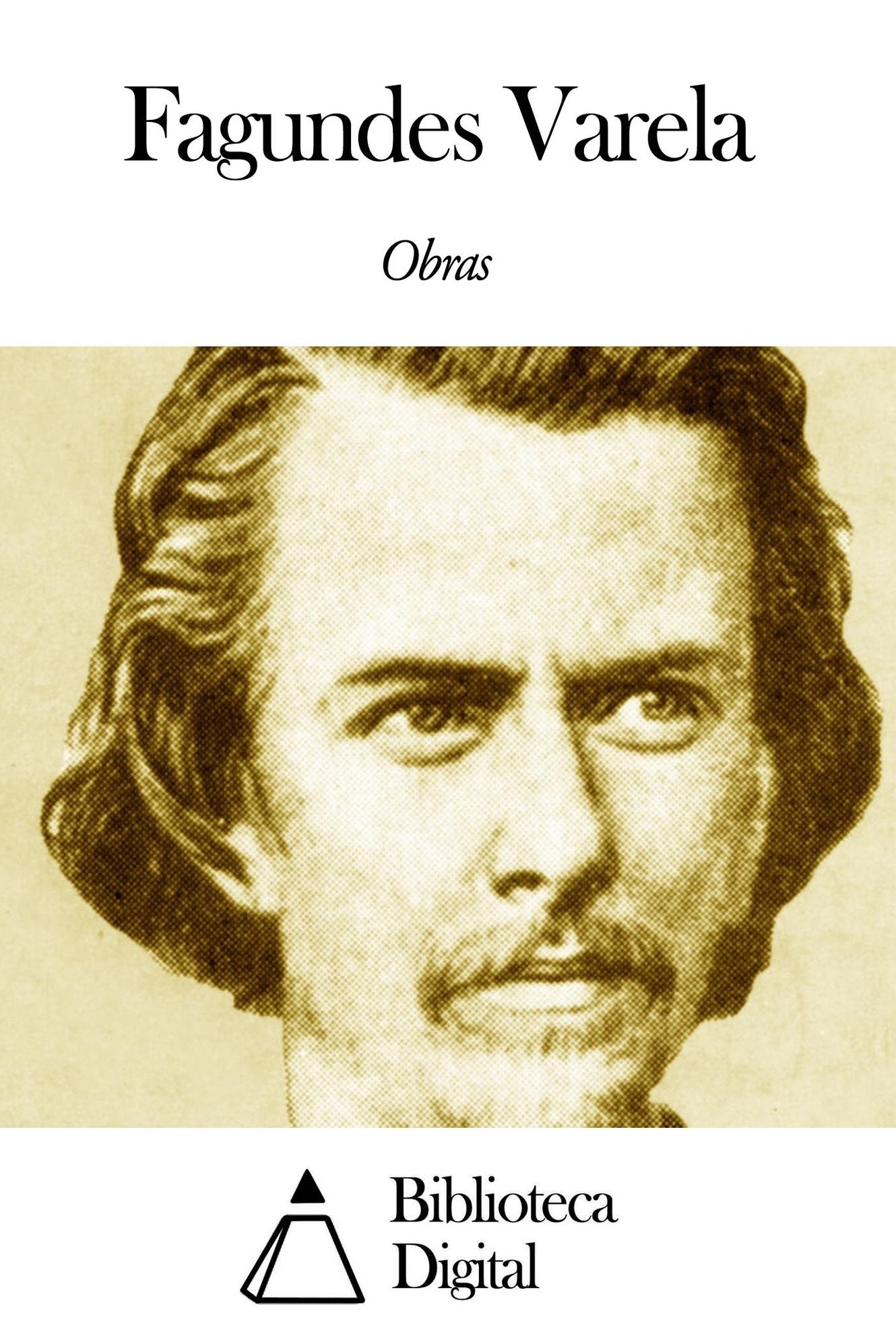 Obras de Fagundes Varela