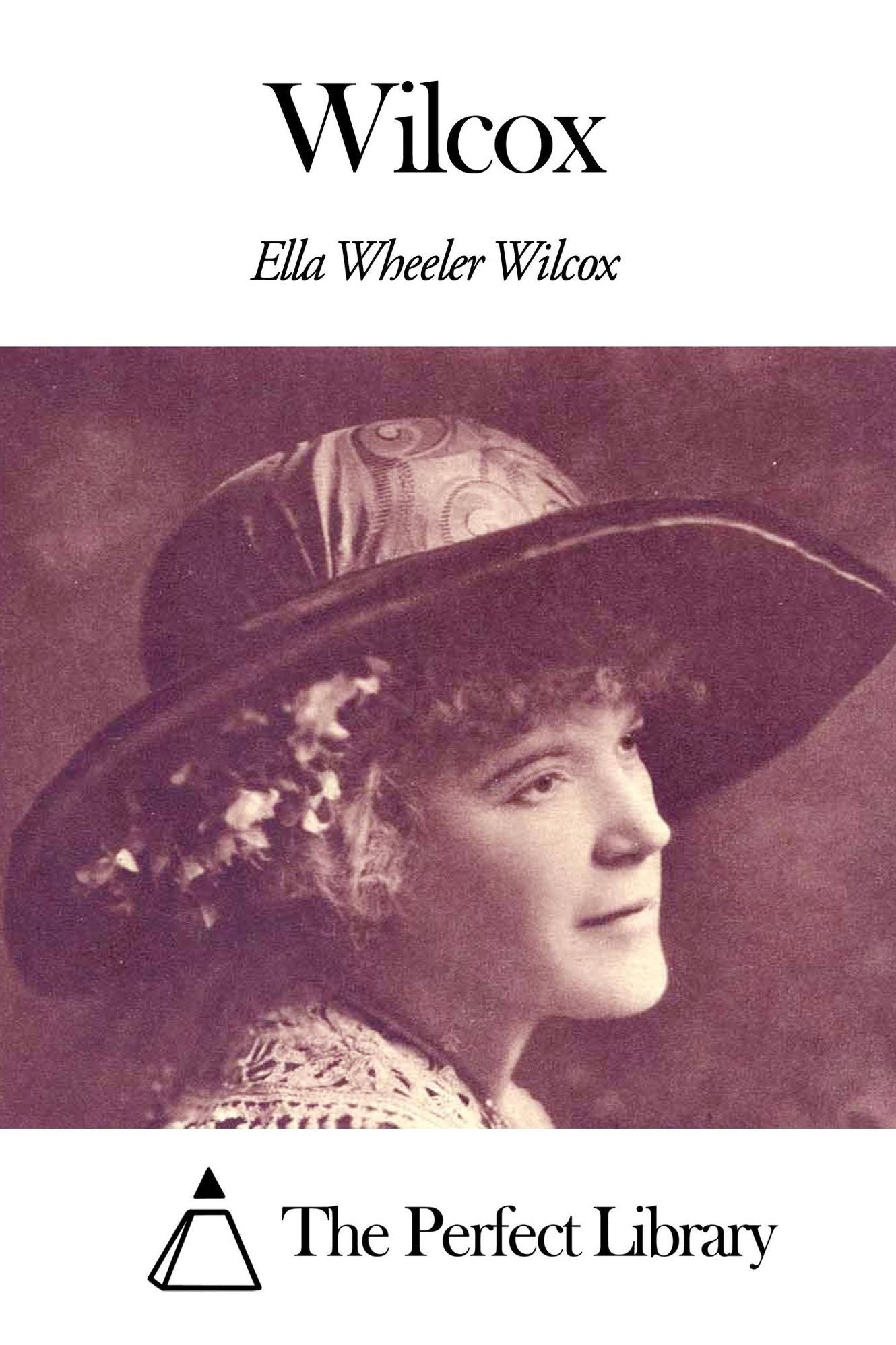 Wilcox