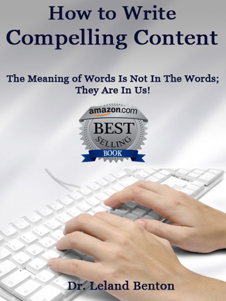 How to Write Compelling Content