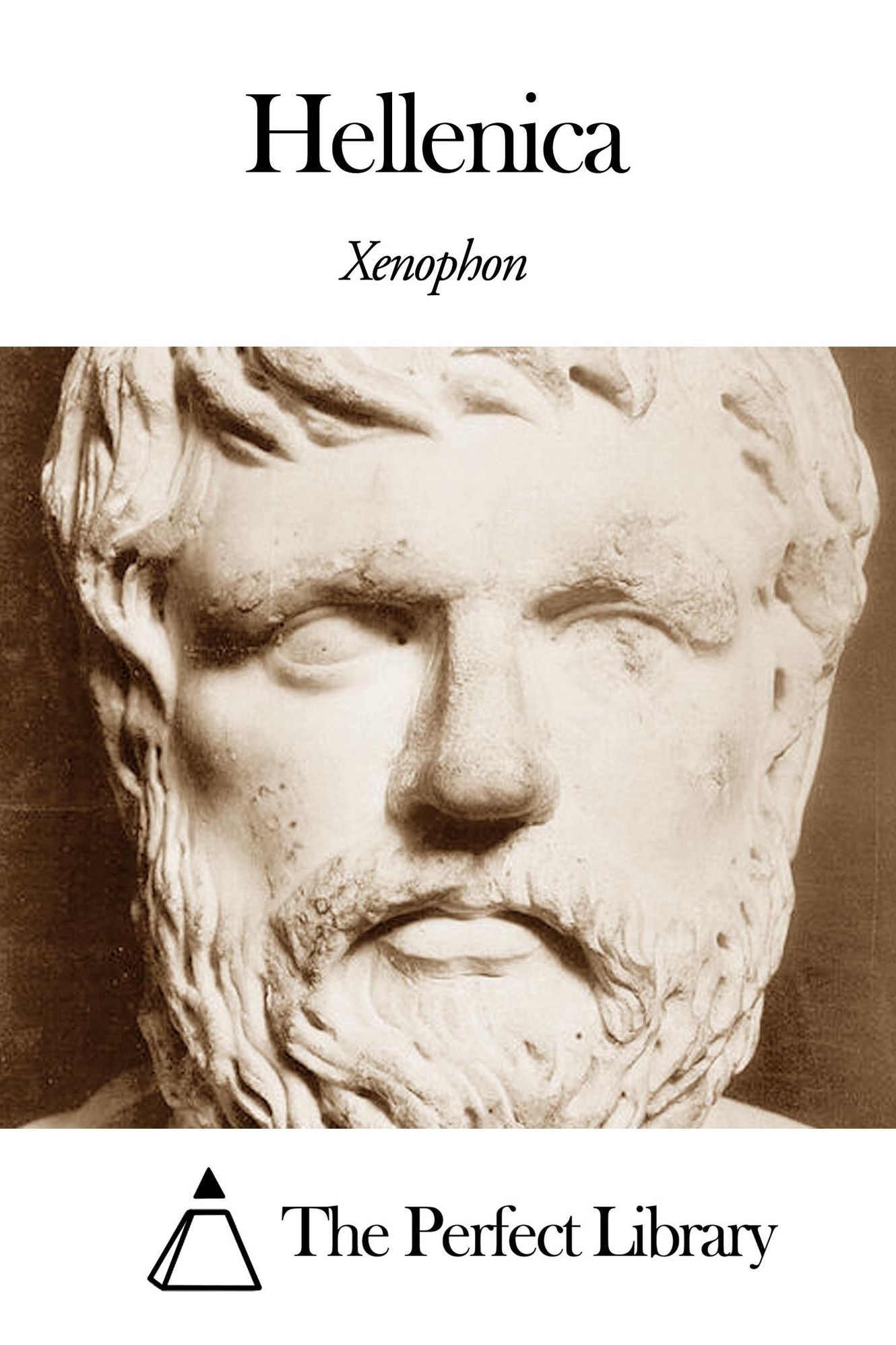 Hellenica