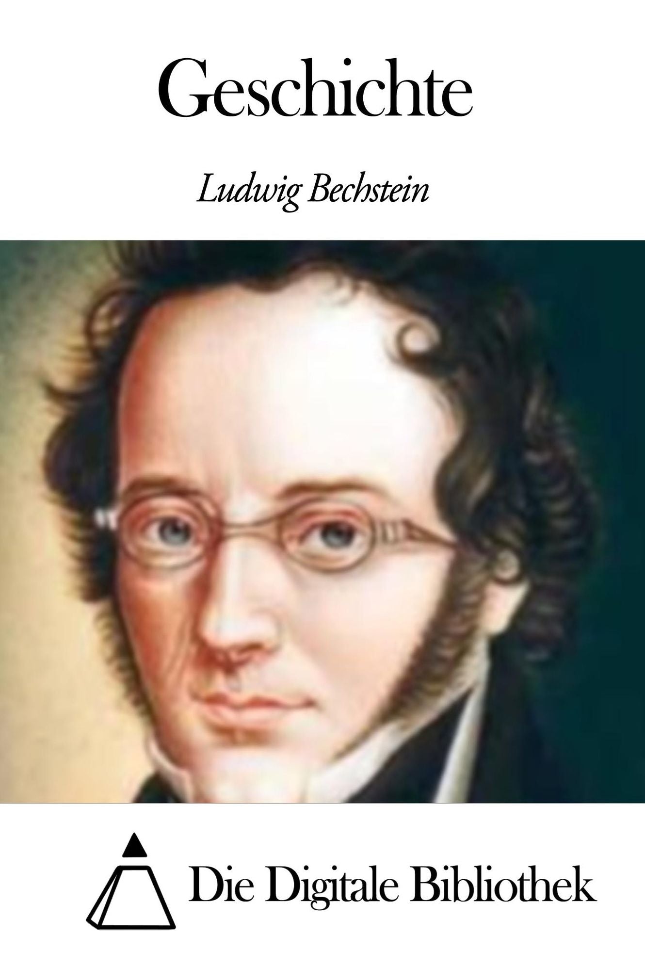 Geschichte