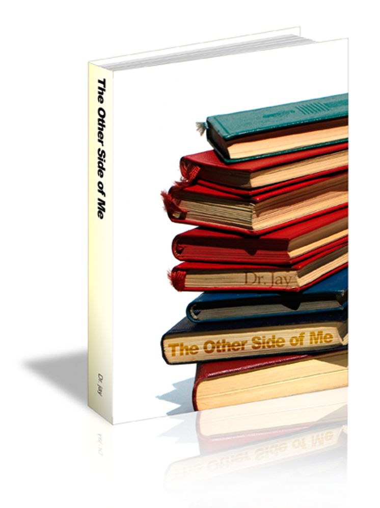 The Other Side of Me