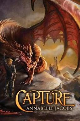 Capture