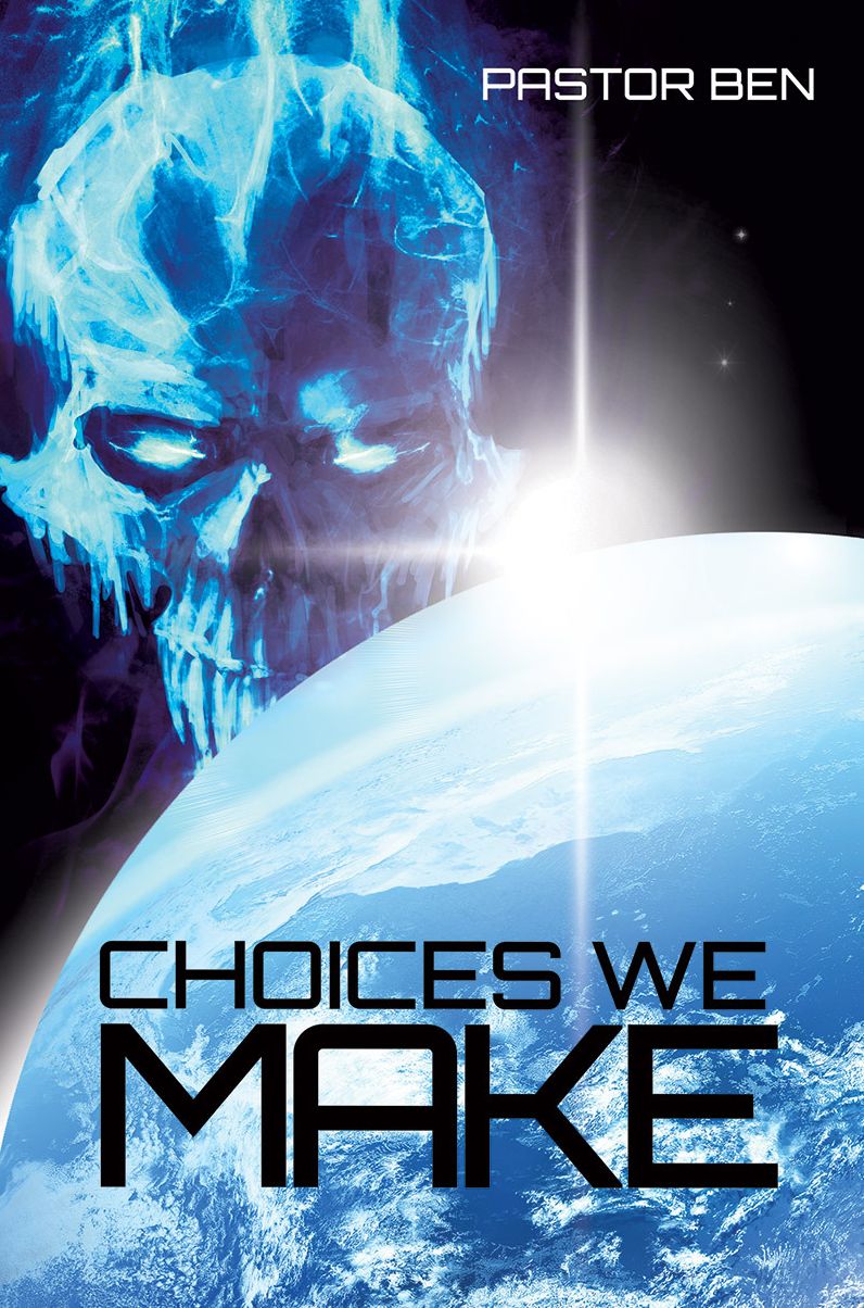 Choices We Make