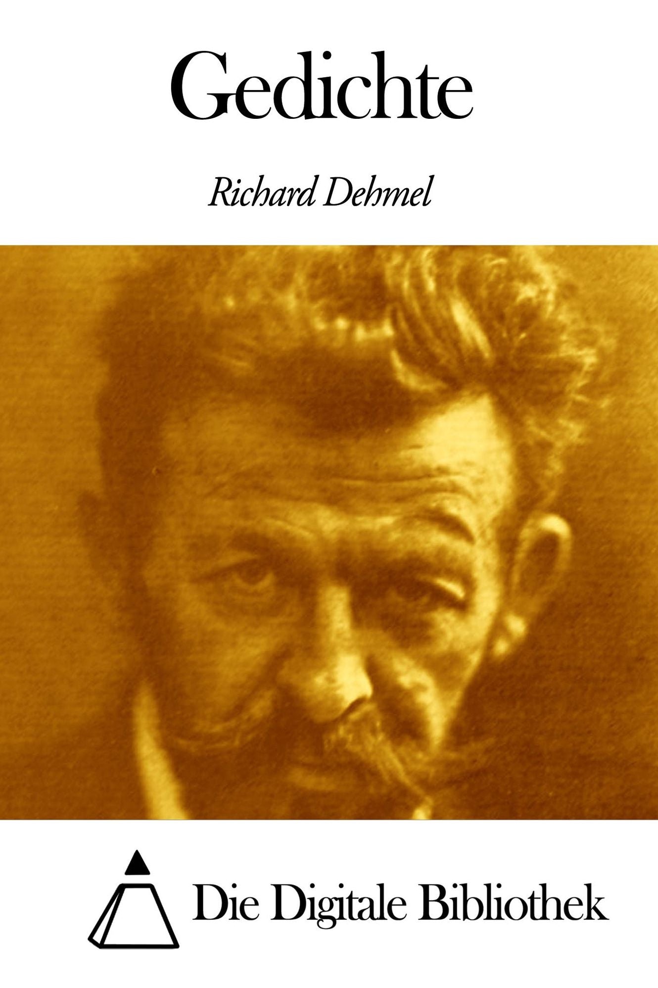 Gedichte